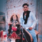 Hasan Muhammad - @hasanmuhammad830 - Instagram