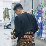 Hasan Muhammad - @hasan.nr20 - Instagram