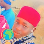 Hasan Muhammad - Facebook