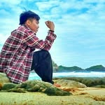Hasan Muhammad - @hasanmuhammadd - Instagram