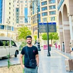 Hasan Muhammad - @hasan__kamalany - Instagram