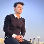 Hasan Muhammad - @hs_hasan99 - Instagram
