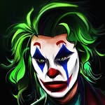 Hasan Muhammad - @hasan_9146787621 - Instagram