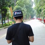 Hasan Muhammad - @hasanmuhammad_._ - Instagram