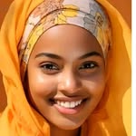 Hasan Muhammad - @hasanmuhammad3959 - Instagram
