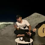 Hasan Muhammad - @hasan.tarem - Instagram