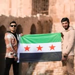 Hasan Muhammad - @hn.md24 - Instagram