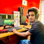 Hasan Muhammad - Facebook
