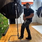 Hasan Muhammad - @haszheat_nyc - Instagram