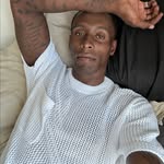 Hasan Muhammad - @hxsanmuhammad - Instagram