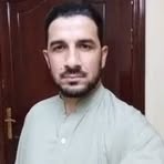 Hasan Muhammad - Facebook