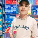Hasan Muhammad - @mohd_official_5832 - Instagram