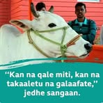 Hasan Muhammad - Facebook