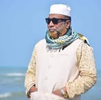 Hasan Muhammad - Facebook
