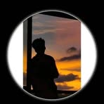 Hasan Muhammad - Facebook