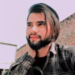 Hasan Muhammad - @iammohammed_01 - Instagram