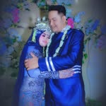 Hasan Muhammad - @hsnmuhammad06 - Instagram