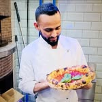 Hasan Muhammad - @muhammadhasan647 - Instagram
