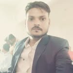 Hasan Muhammad - @hasanmuhammad2280 - Instagram