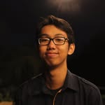 Hasan Muhammad - @hasanmuhammad16 - Instagram
