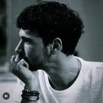 Hasan Muhammad - @hasan_cxo5327 - Instagram