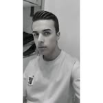 HASAN MUHAMMAD - @0_p24 - Instagram