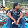 Hasan Muhammad - @hasanmuhammad53 - TikTok