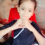 Hasan Muhammad Hasan - @h.hasanmuhammad - Instagram
