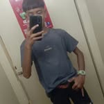 Hasan Muhammad Hasan Hagori - @hasanmuhammadhasanhagori - Instagram