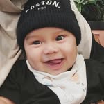 Hasan Muhammad Khan - @hasanmuhammadkhan24 - Instagram
