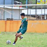 Hasan Muhammad R - @hasanmuhammadrizki1 - Instagram
