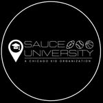 Hasan Muhammad-rogers - @sauce.university10 - Instagram