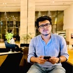Hasan Muhammad Tanvir - @hasan.muhammad.tanvir - Instagram