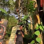 Hasan Muhammad Zhani - @hasanmuhammadzhani - Instagram