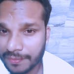Hasan Muhammadi - @hasanmuhammadi6695 - Instagram