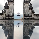 Hasan Thelodcok - @hasan_muhammad_ali - Instagram