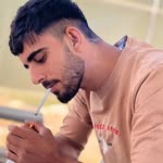 𝐻𝐴𝑆𝑆𝐴𝑁 - @hasanmuhammad114 - Instagram