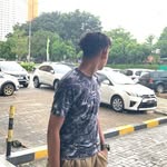 HSN - @hasanmuhammadabdo - Instagram