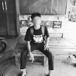 iam~ - @hasanmuhammadilham13 - Instagram