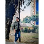 Mr.Tom'Z - @hasan___muhammad - Instagram