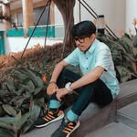 Muhammad Hasan - @hasanmuhammad06 - Instagram