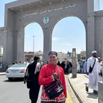 Muhammad hasan - @hasan_muhammad2104 - Instagram