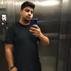 _antepli_ - @hasan.ozcan - TikTok