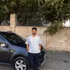 H A S A N ~ Ö Z C A N - @hasan.ozcannn - TikTok