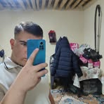 Hasan Hüseyin Özcan - Facebook