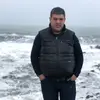 HASAN ÖZCAN847 - @hasanozcan46 - TikTok