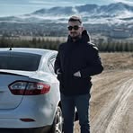 Hasan Ozcan - Facebook