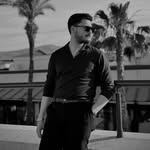 HASAN ÖZCAN - @hasanozcann2 - Instagram