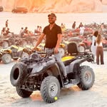 Hasan Özcan - @hasanozcan205 - Instagram