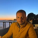 Hasan Özcan - @hasanozcan - Instagram